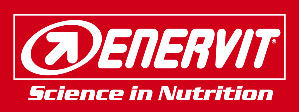 Enervit Science in Nutrition logo red RGB 1 1024x384