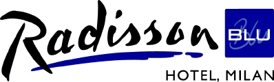 DIGITAL Logo MILZD 1